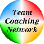 logo1.gif